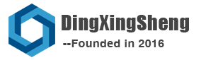 Xiamen DingXingSheng Trade Co., Ltd