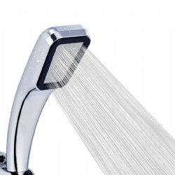 High Pressure Boost Powerful Shower Head
